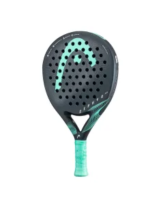 Head Zephyr Pro | Ofertas de pádel 2